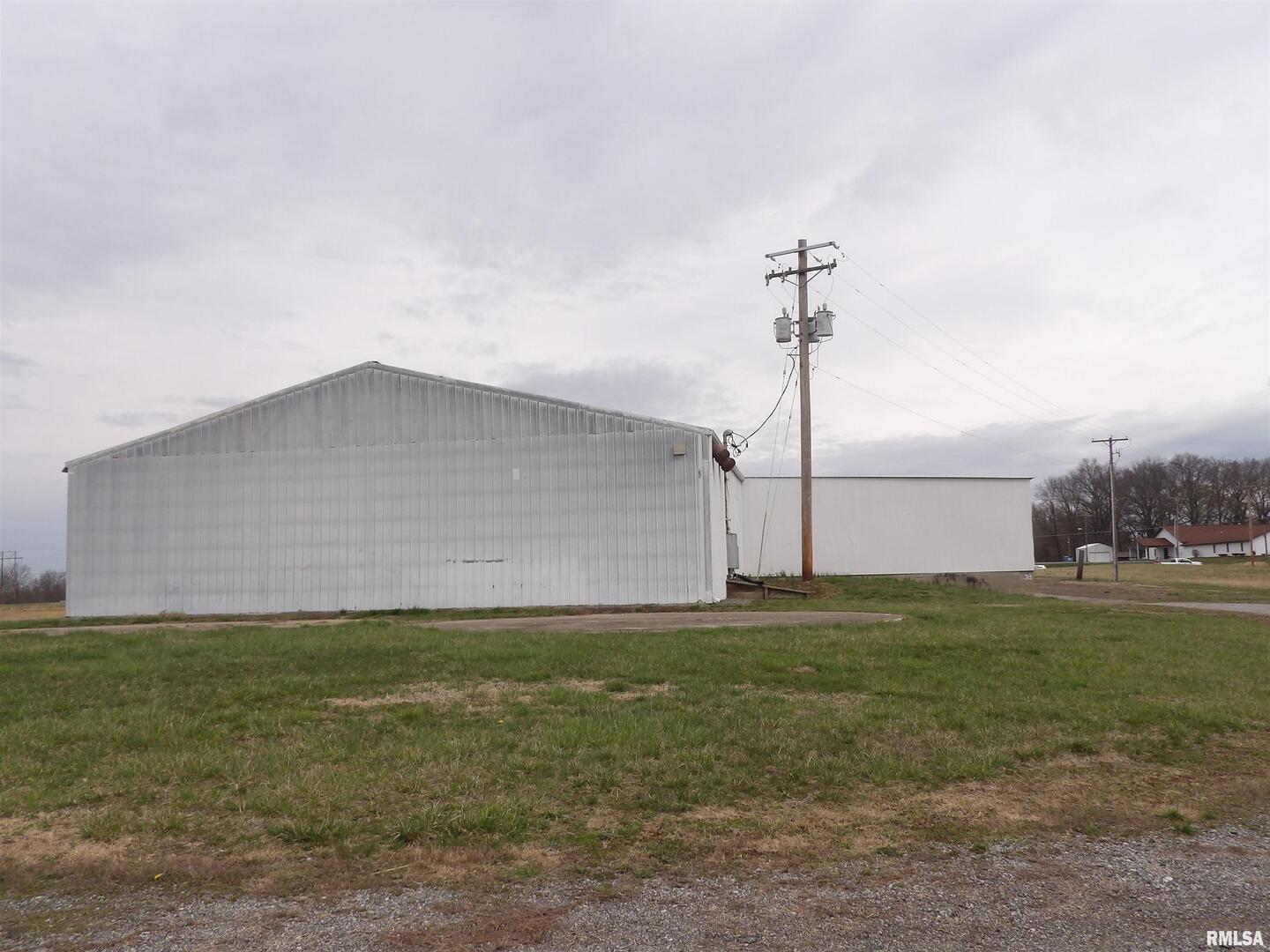 main property photo 66