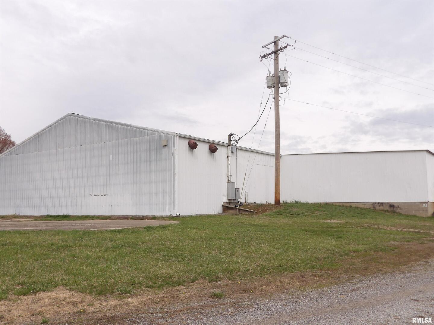 main property photo 67