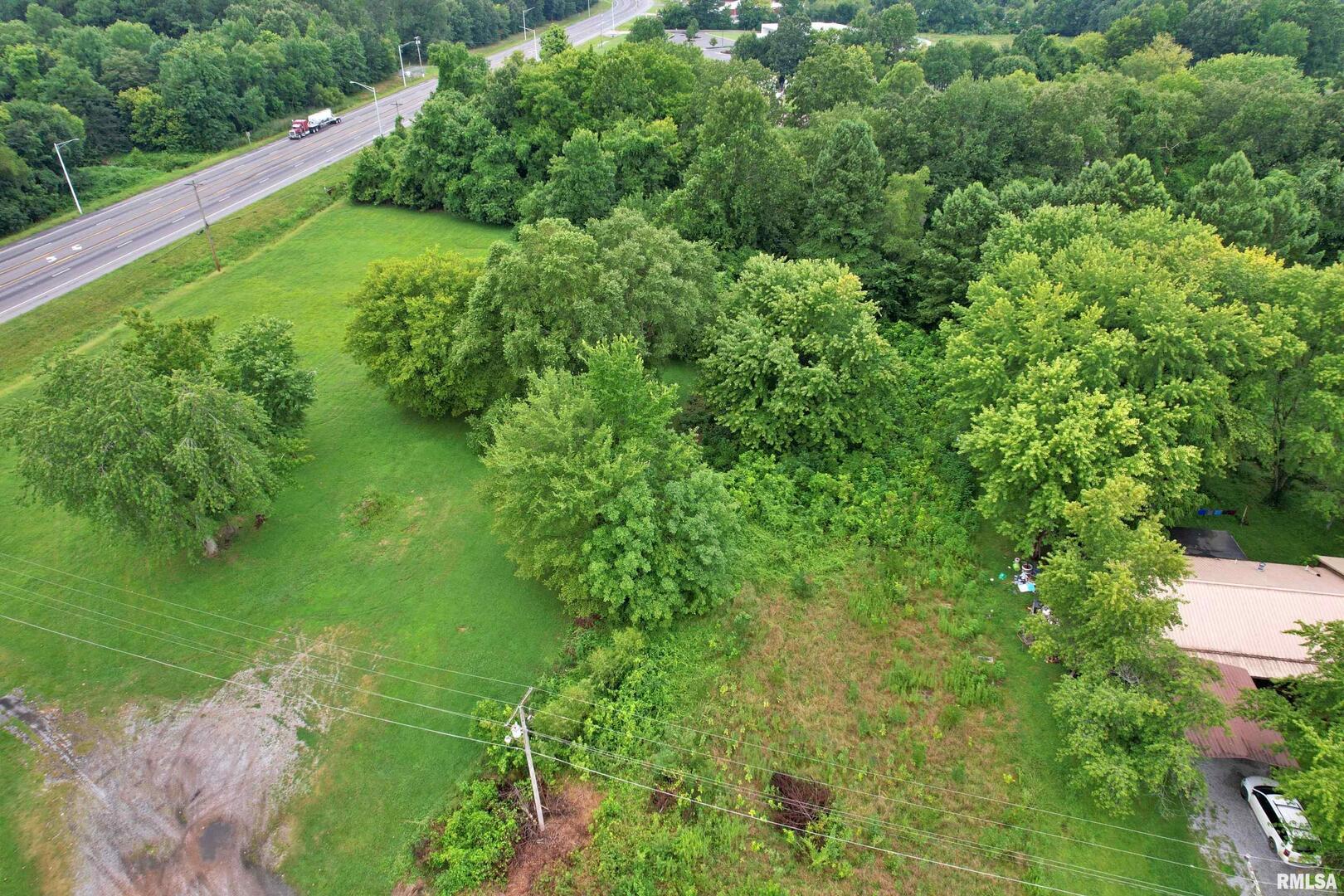 main property photo 10