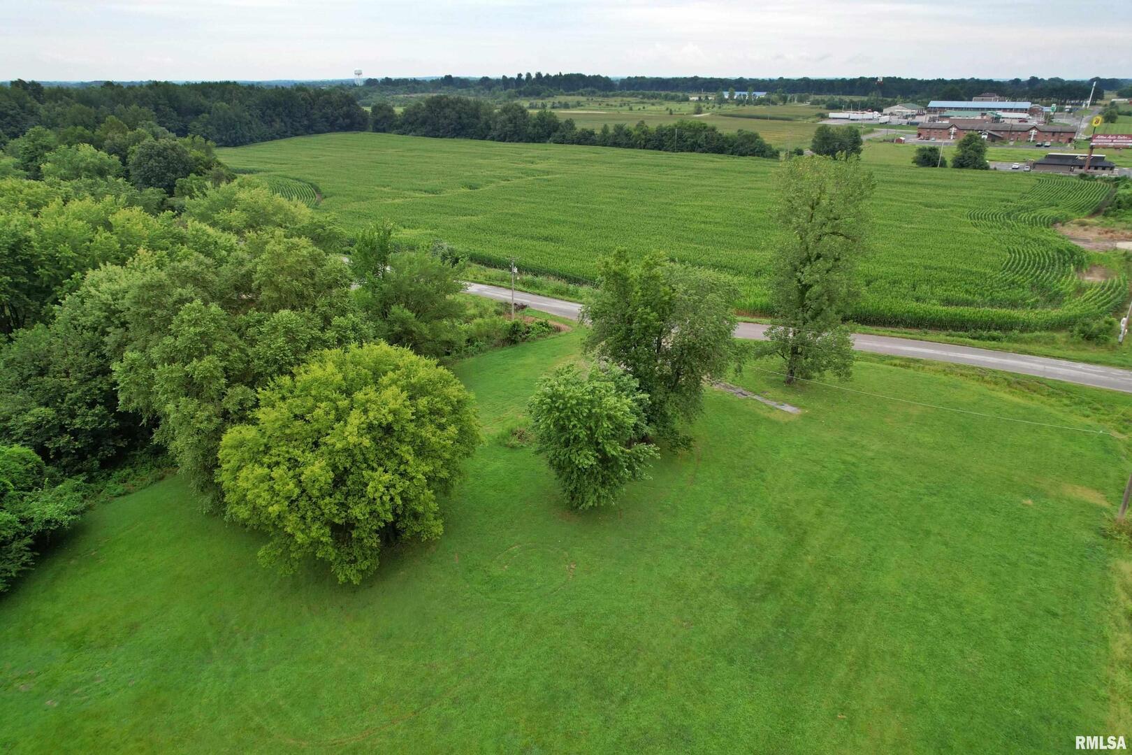 main property photo 6