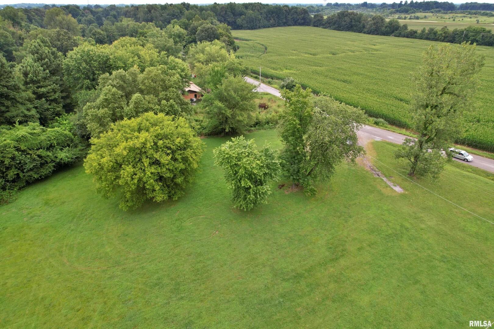 main property photo 7