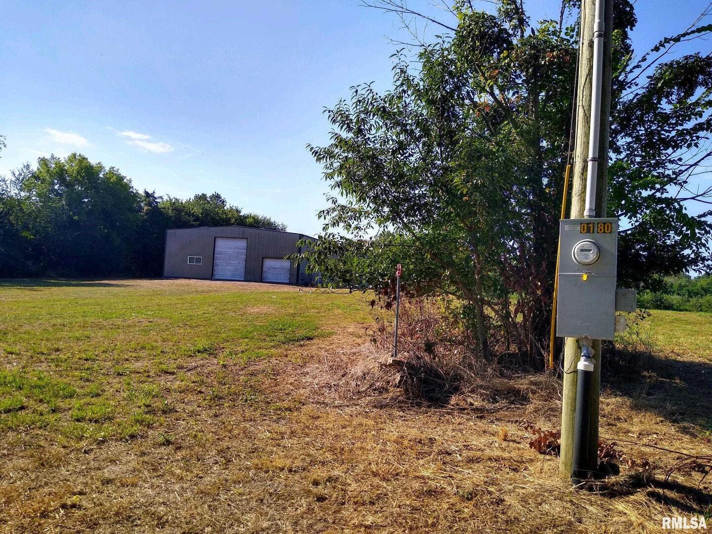 main property photo 10