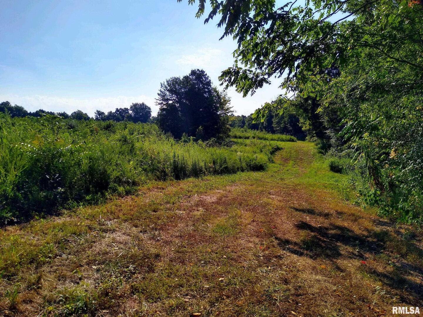 main property photo 16