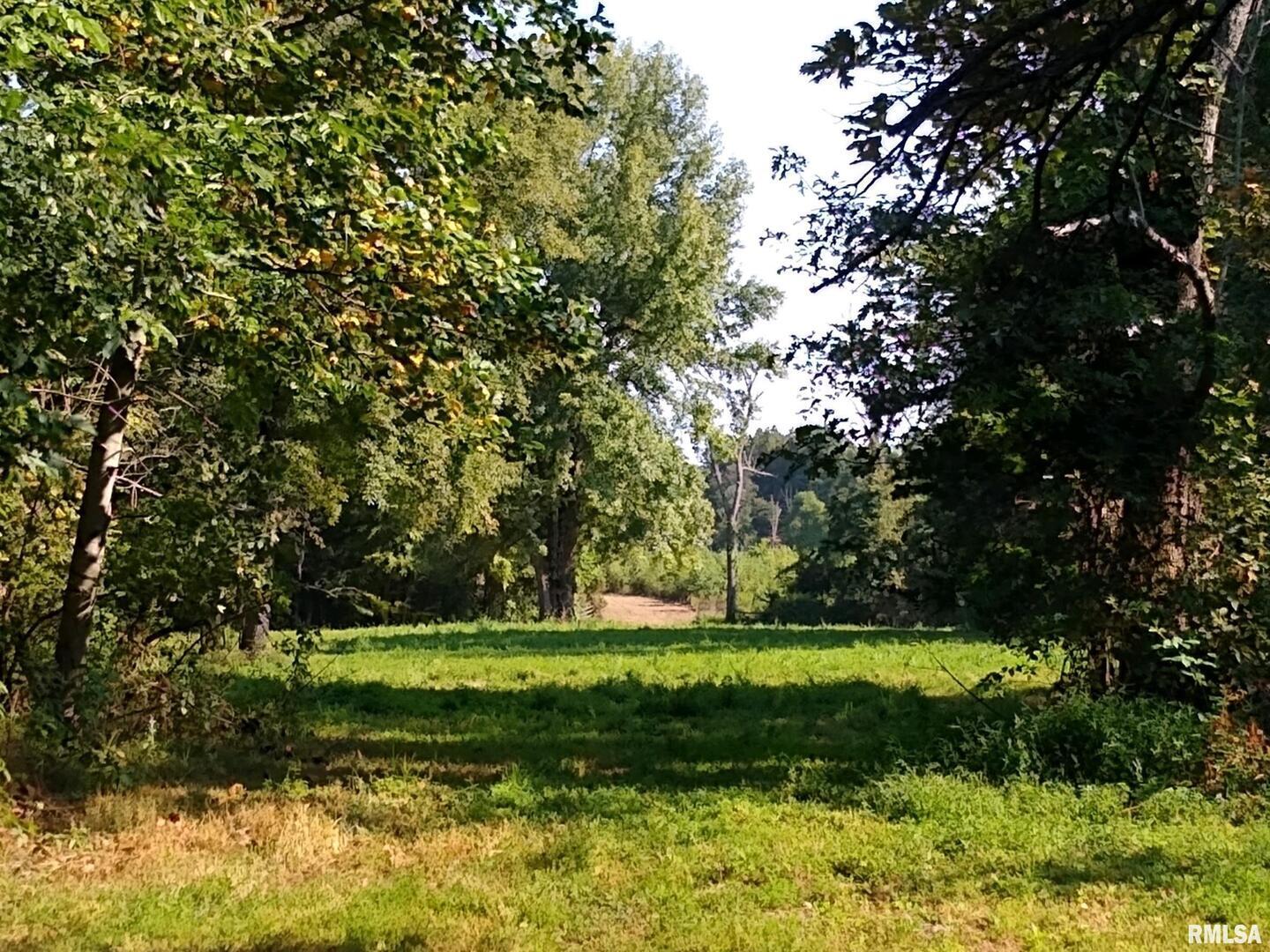 main property photo 21