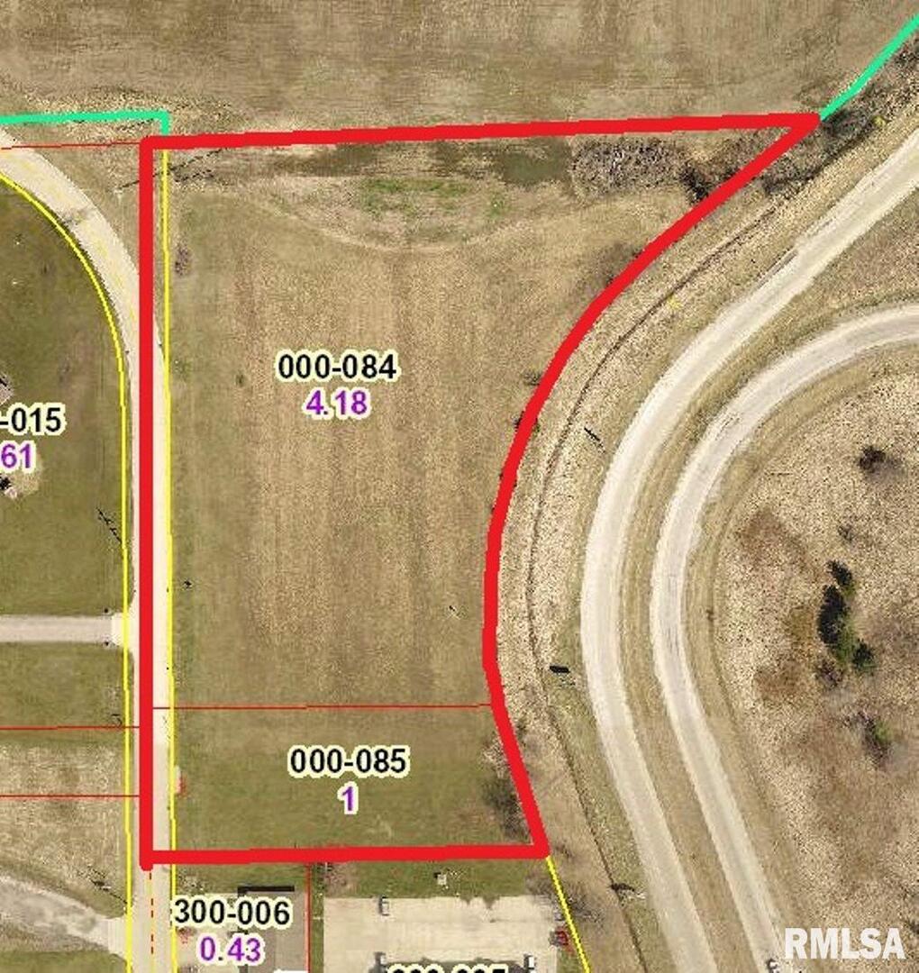 main property photo 2