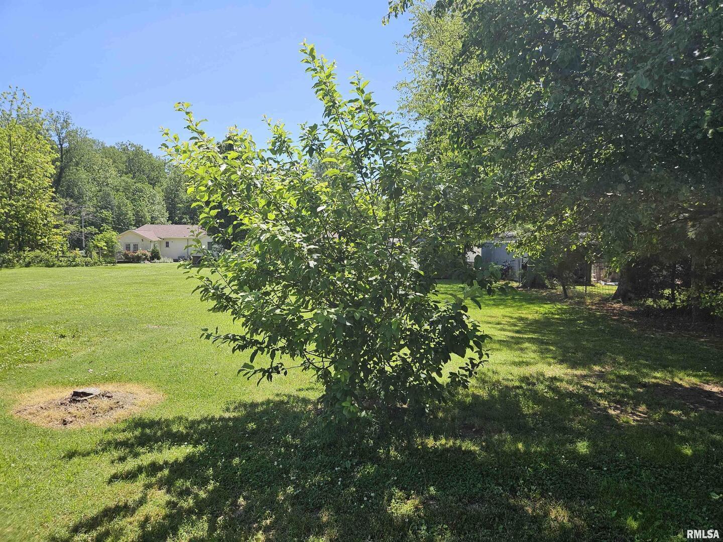 main property photo 18