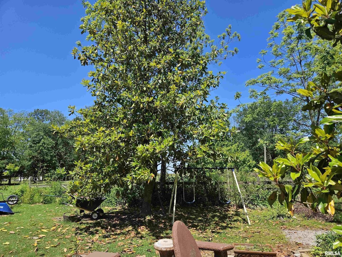 main property photo 19