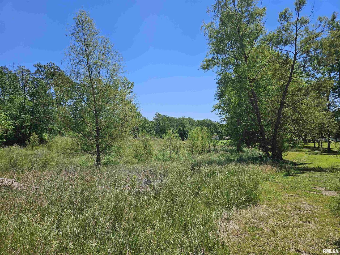 main property photo 24