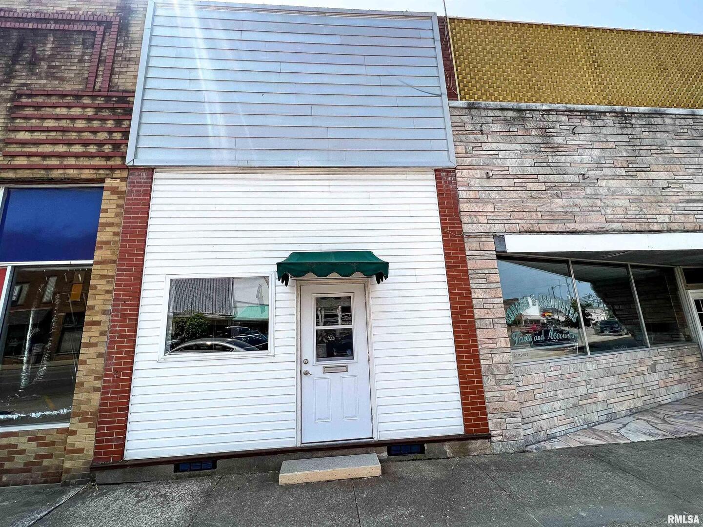 main property photo 15