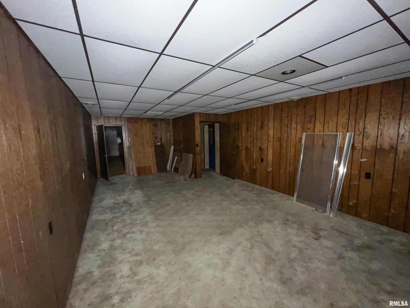 main property photo 51