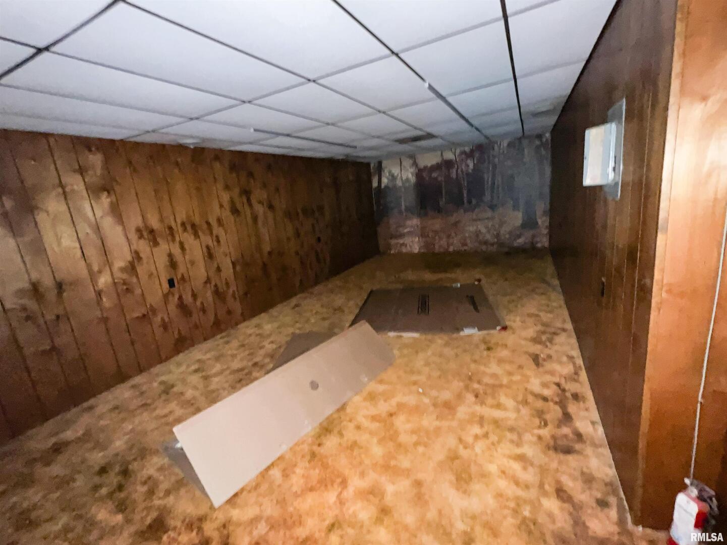 main property photo 53