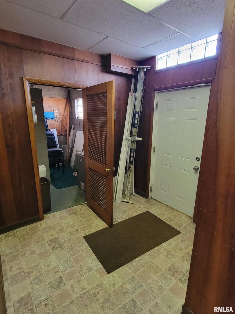 main property photo 57