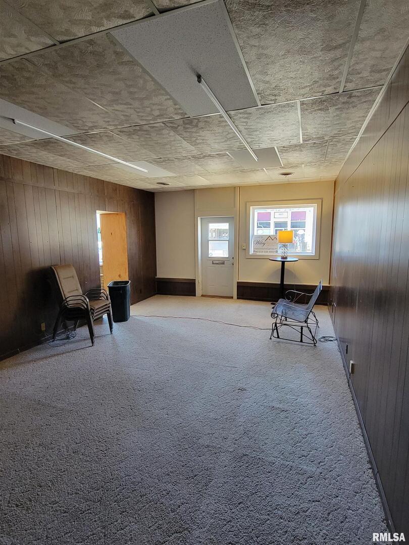 main property photo 58