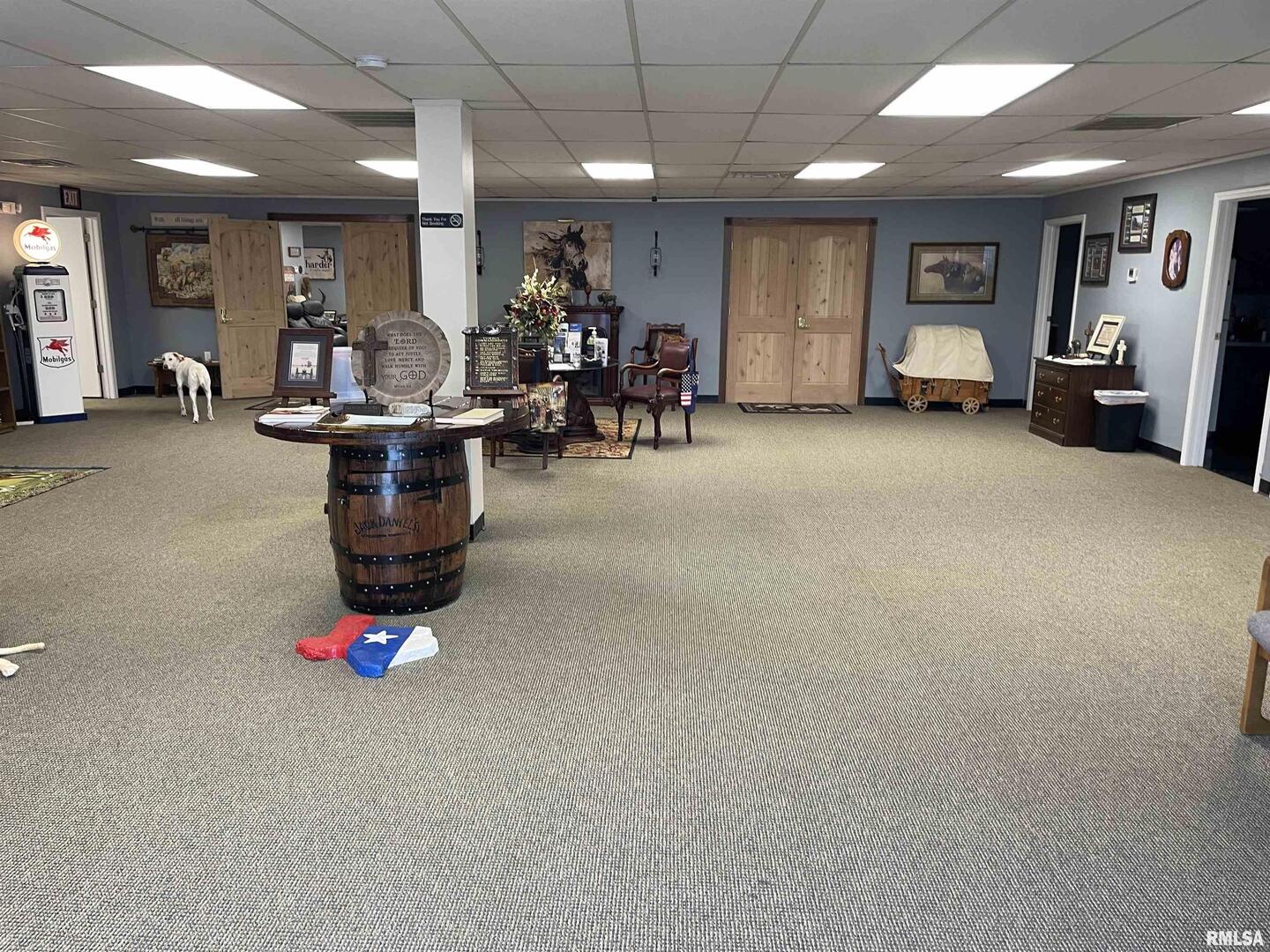 main property photo 8
