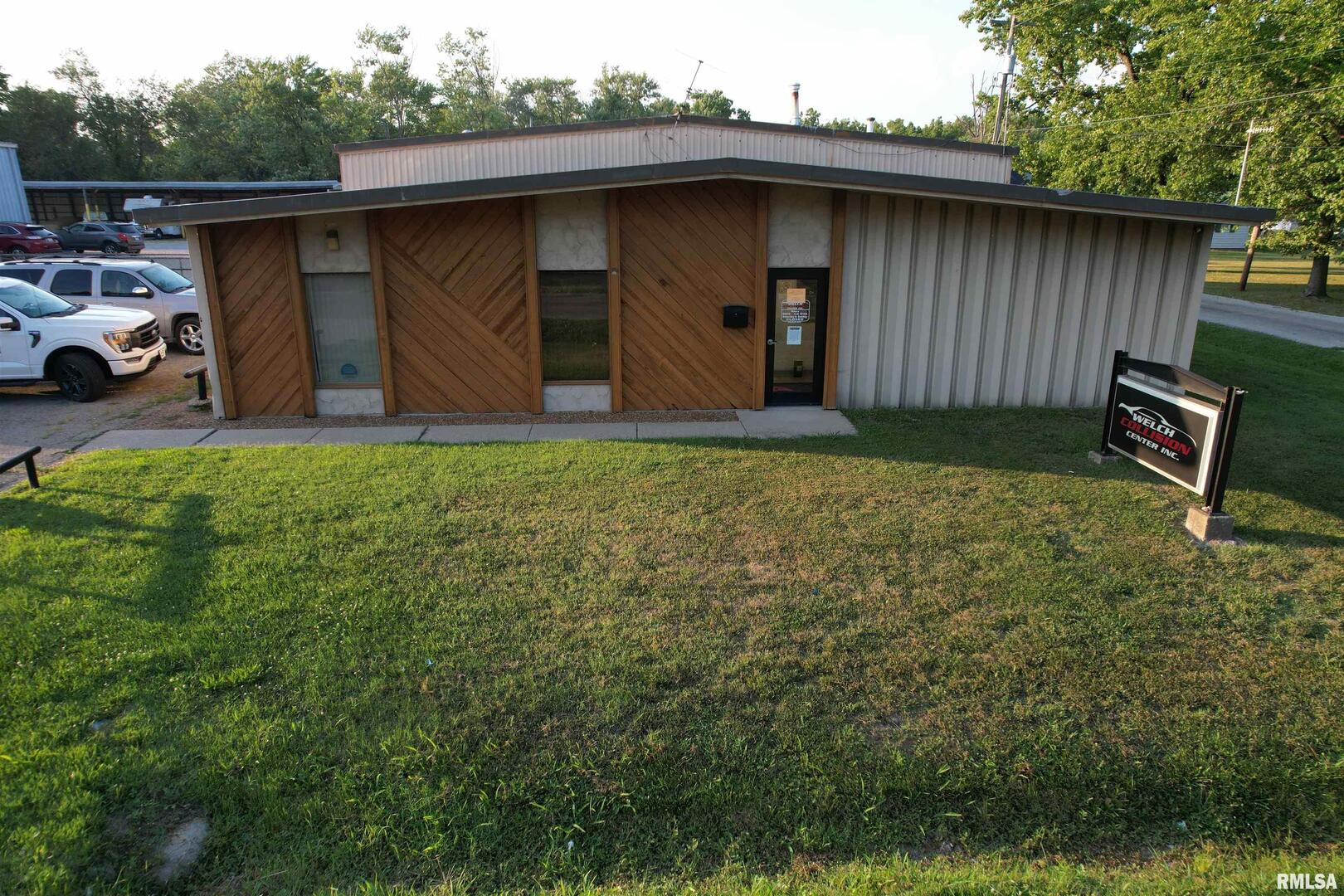 main property photo 2
