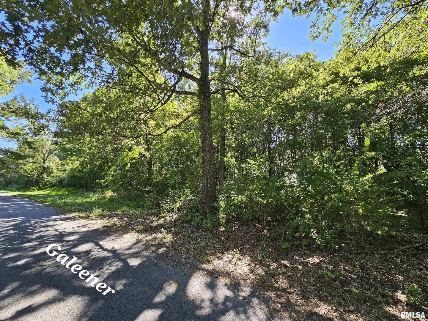 main property photo 6