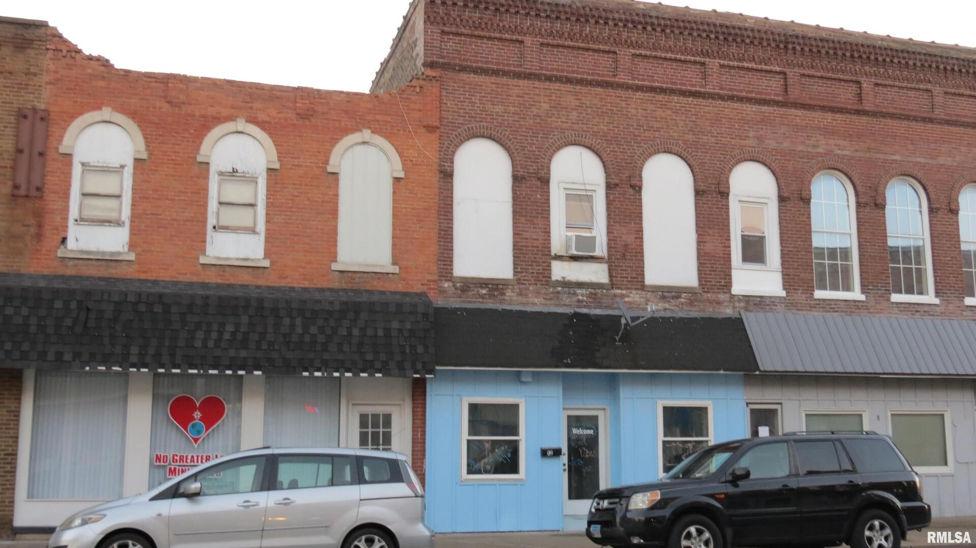main property photo 1