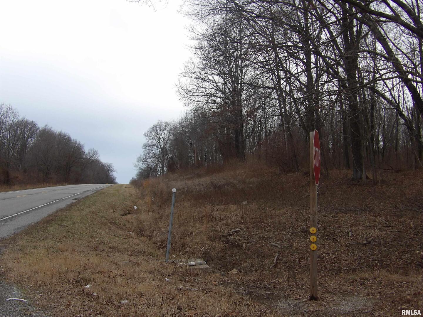 main property photo 11