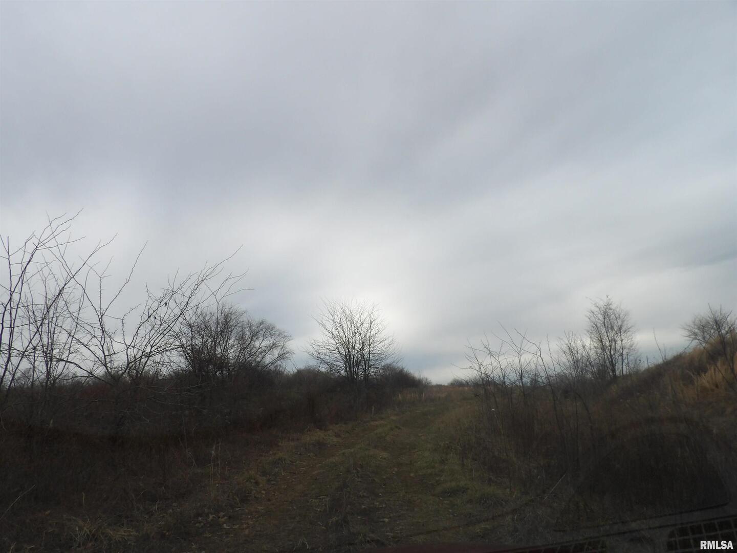 main property photo 12