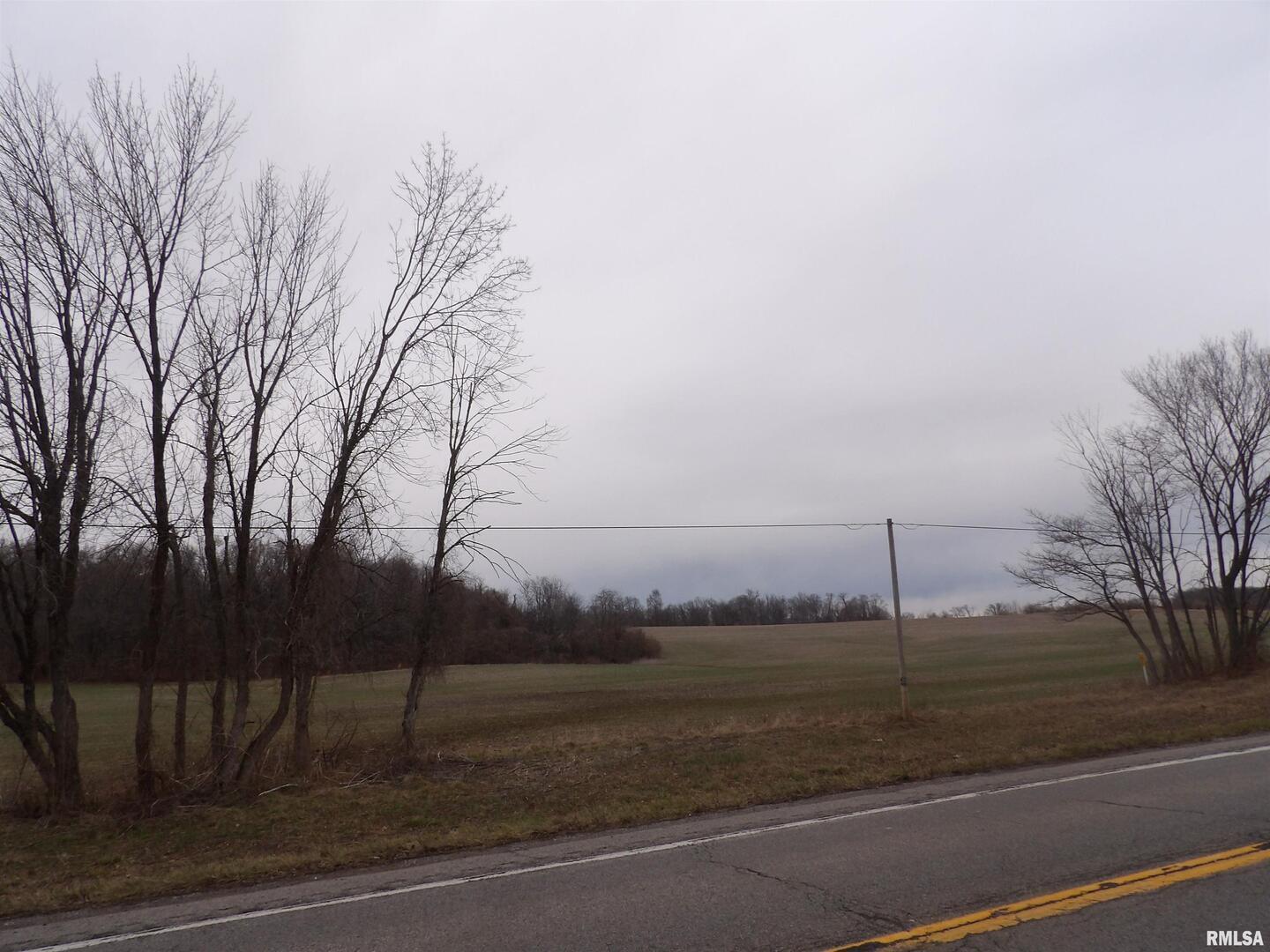 main property photo 13