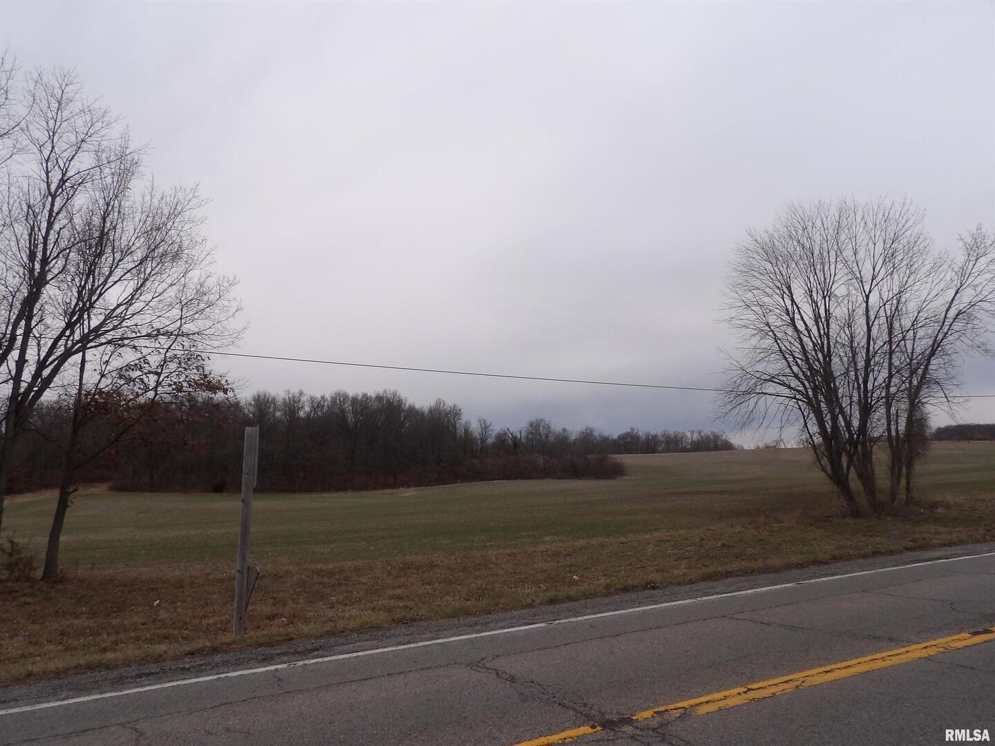 main property photo 9