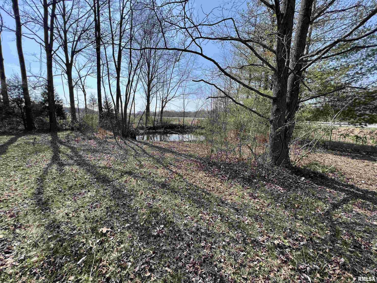 main property photo 19