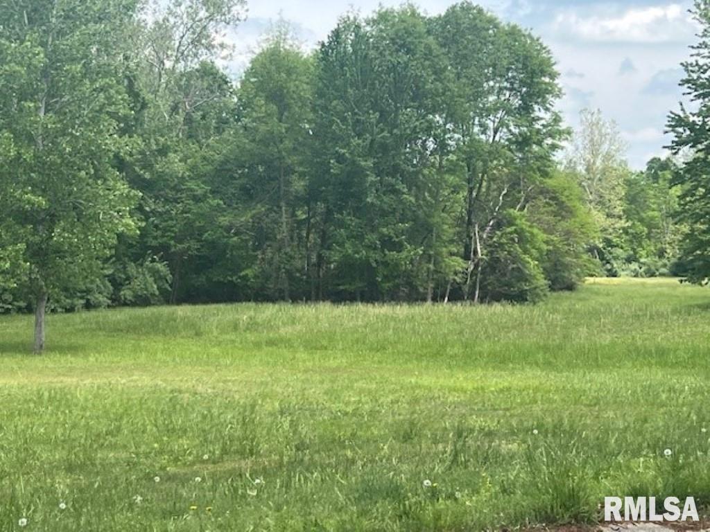 main property photo 11