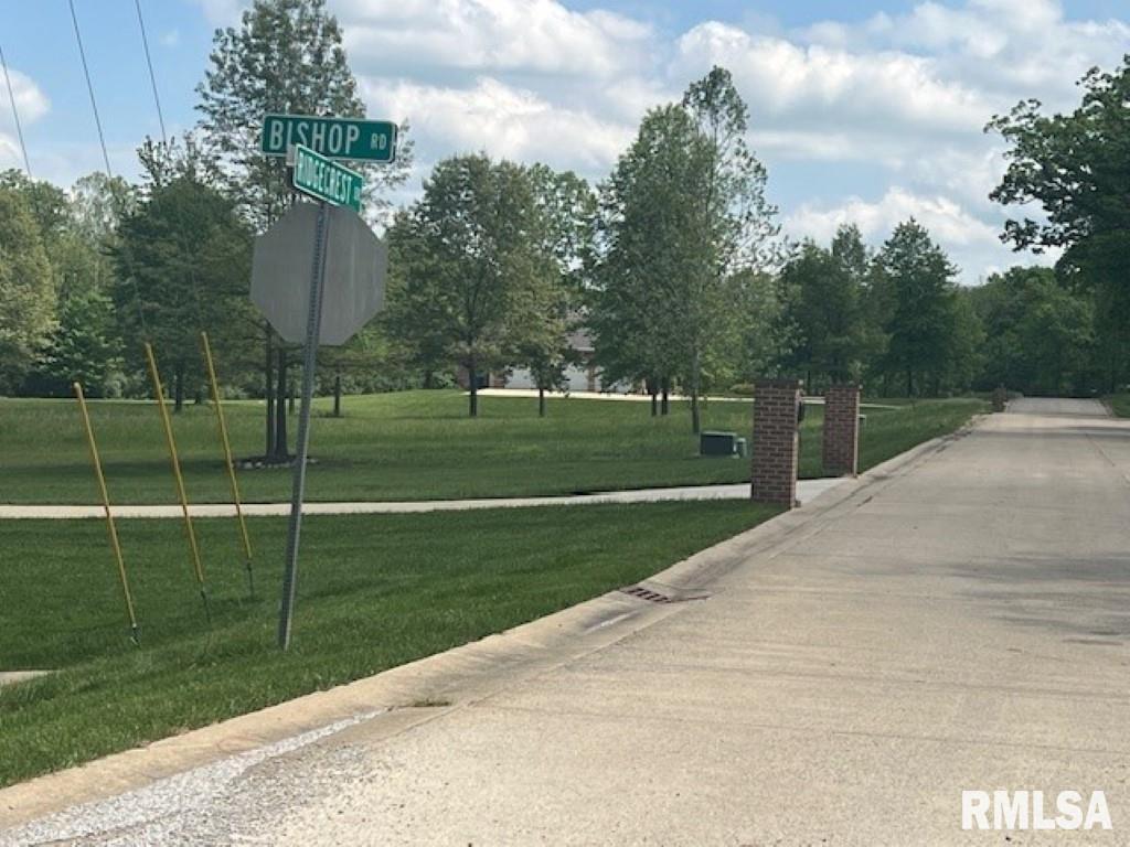 main property photo 12
