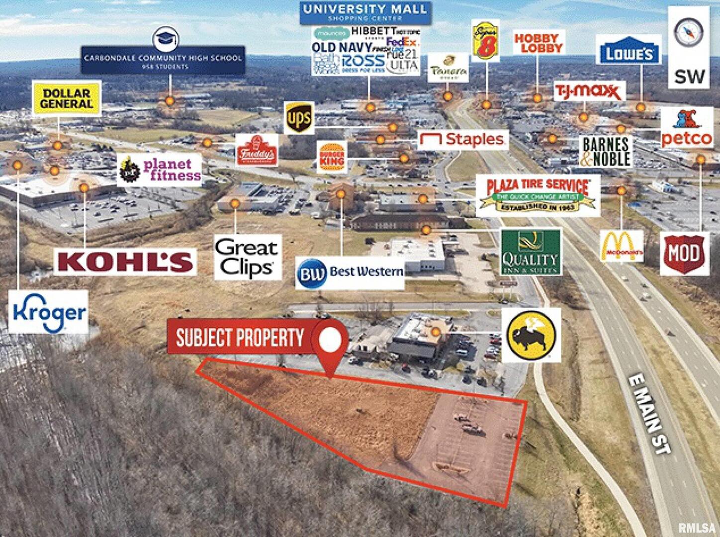 main property photo 3