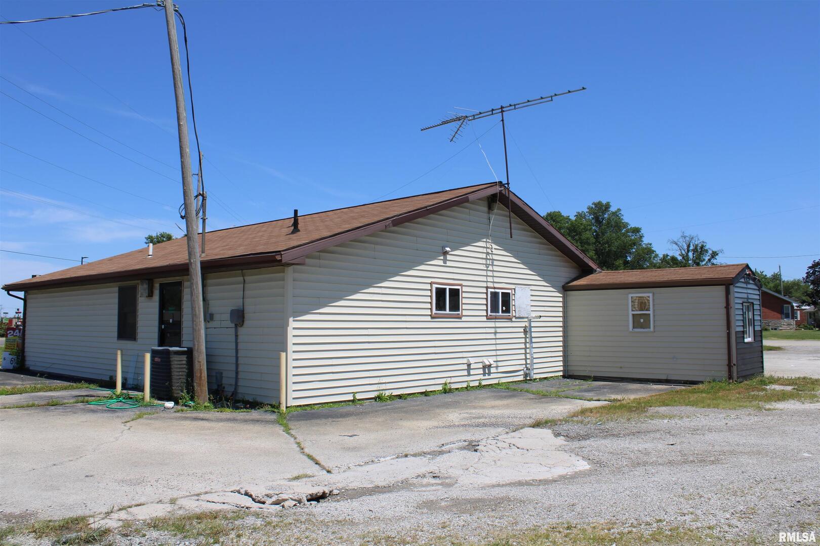 main property photo 2