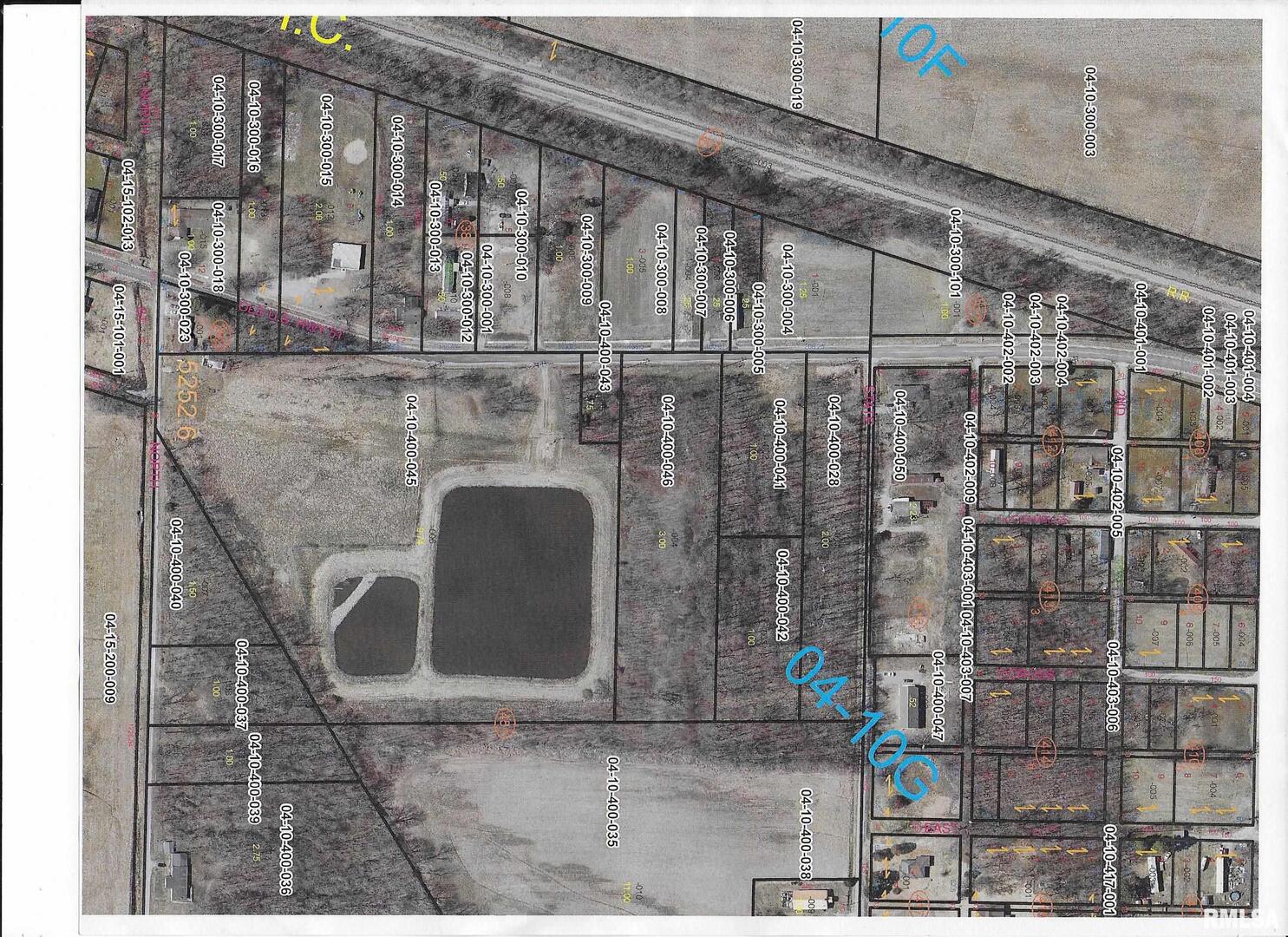 main property photo 7