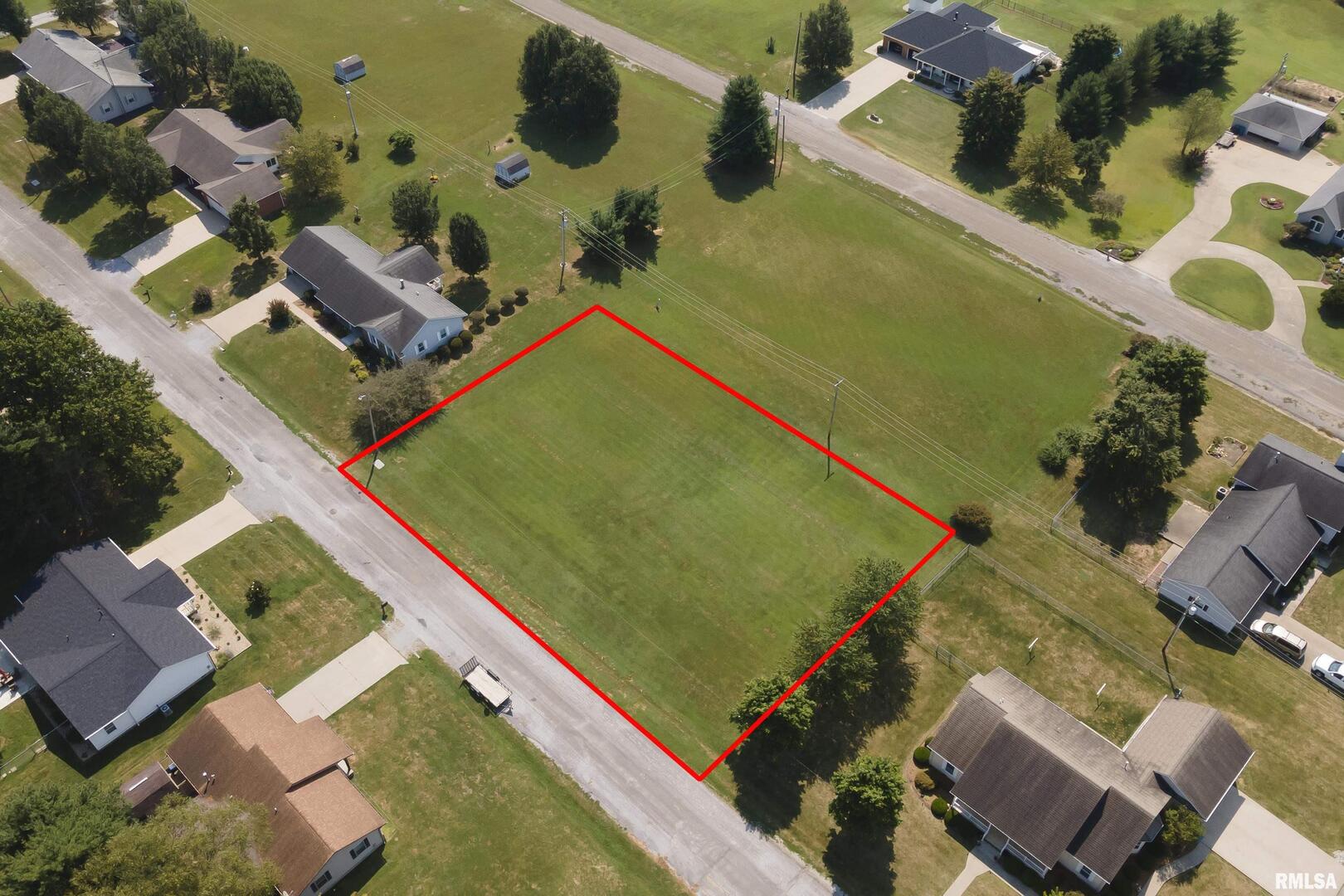 main property photo 6