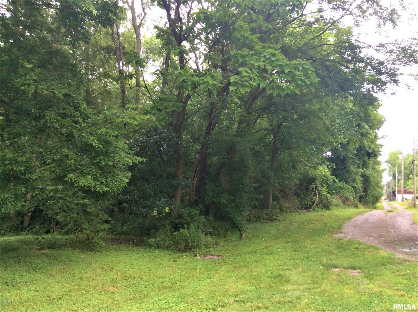 main property photo 3