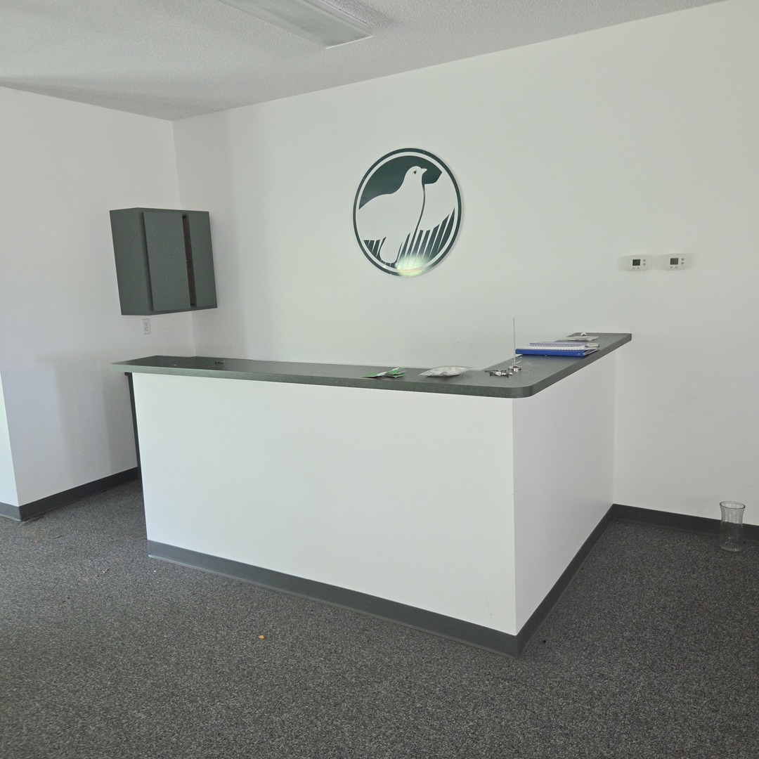 main property photo 15