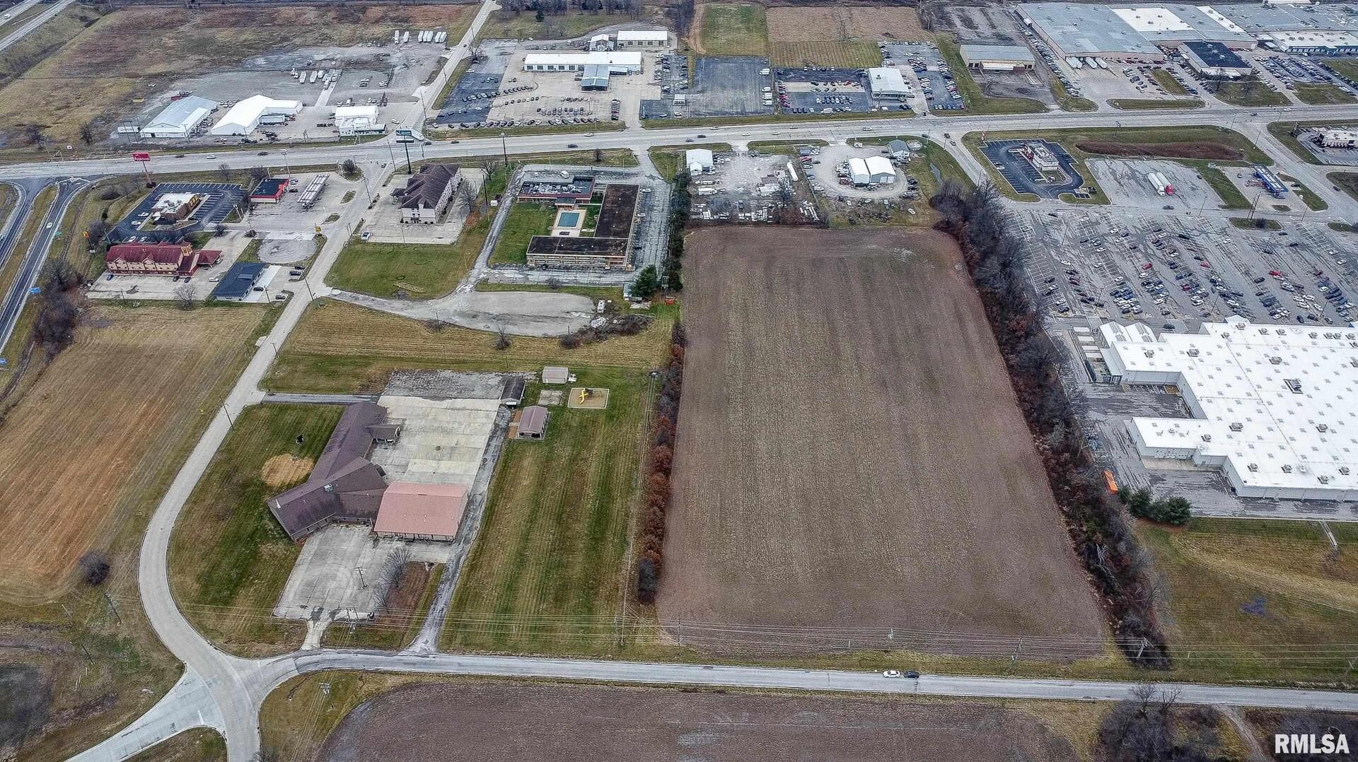 main property photo 4