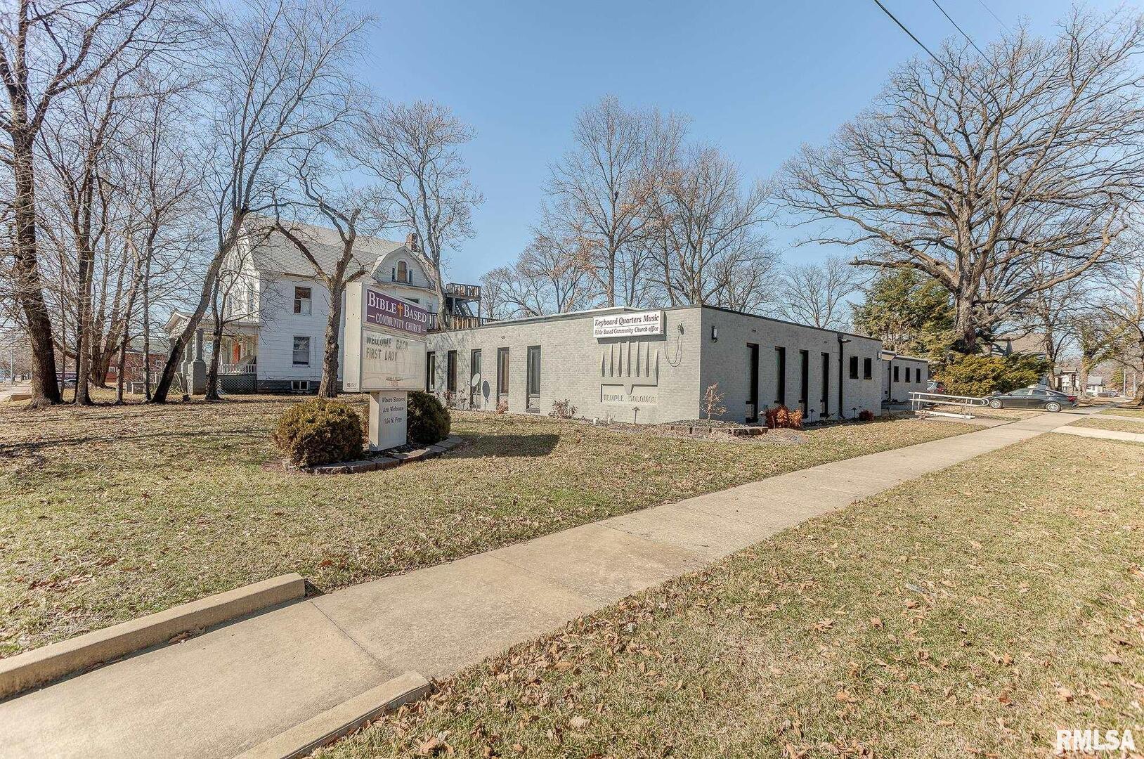 main property photo 38