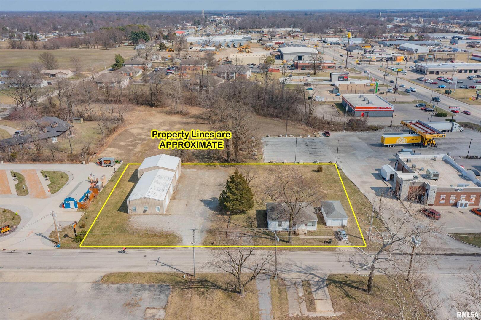 main property photo 3