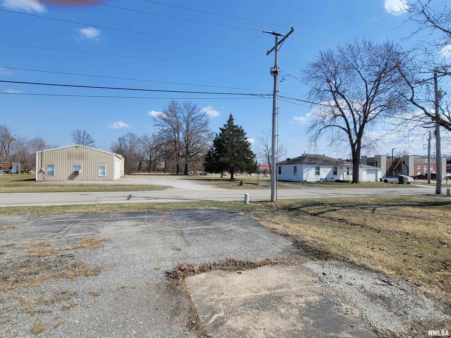 main property photo 5