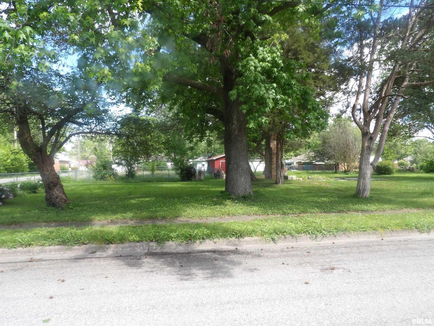 main property photo 7