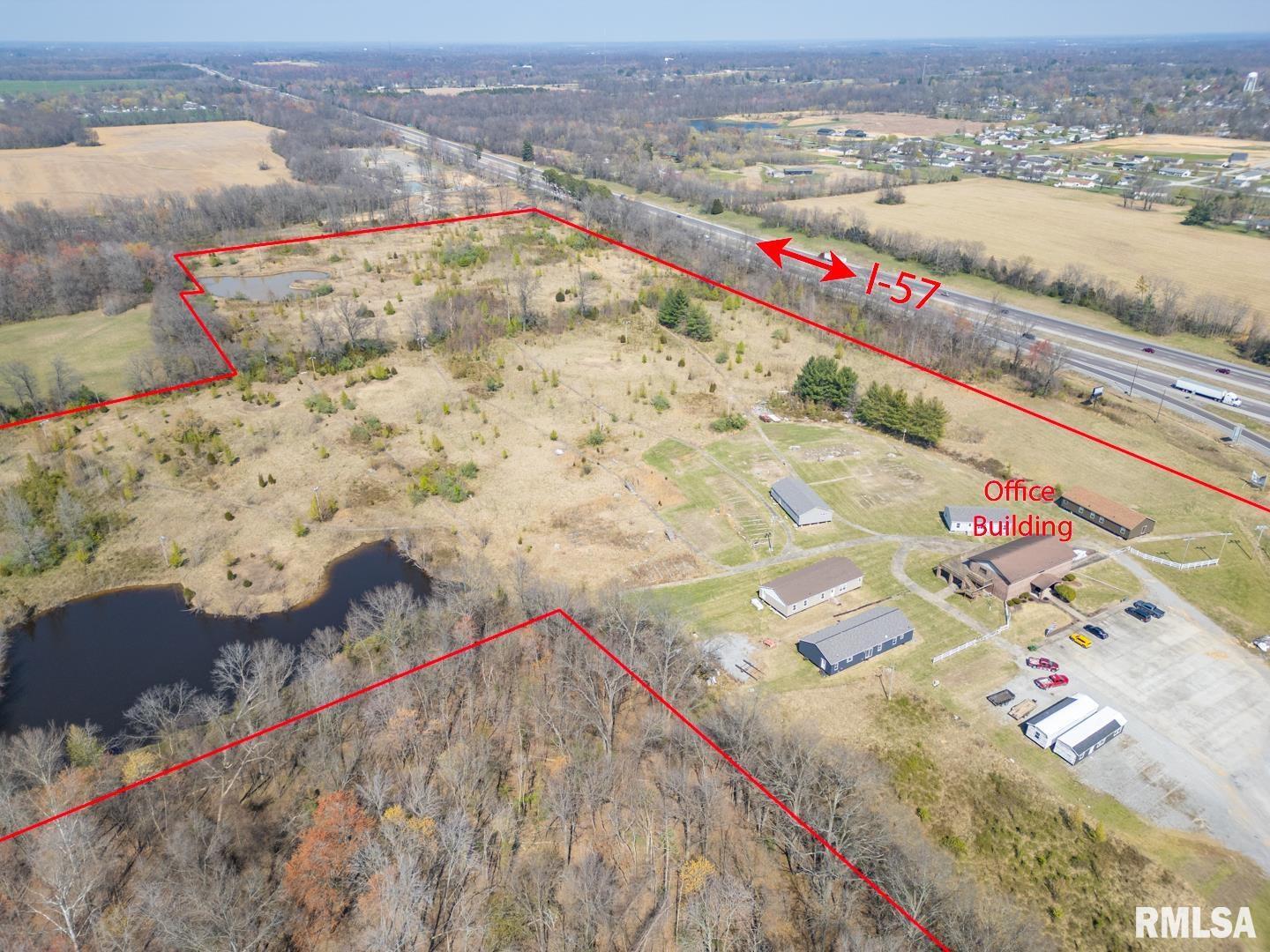 main property photo 12