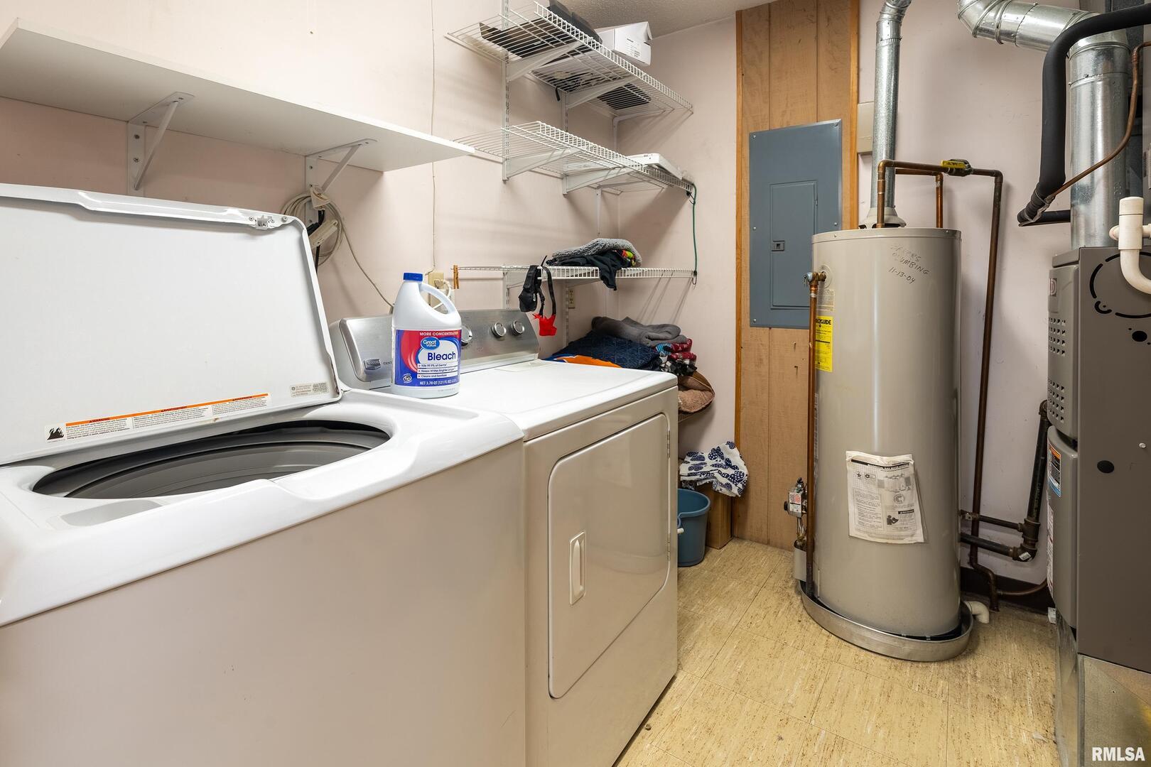main property photo 15