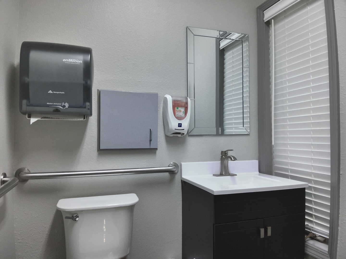 main property photo 59