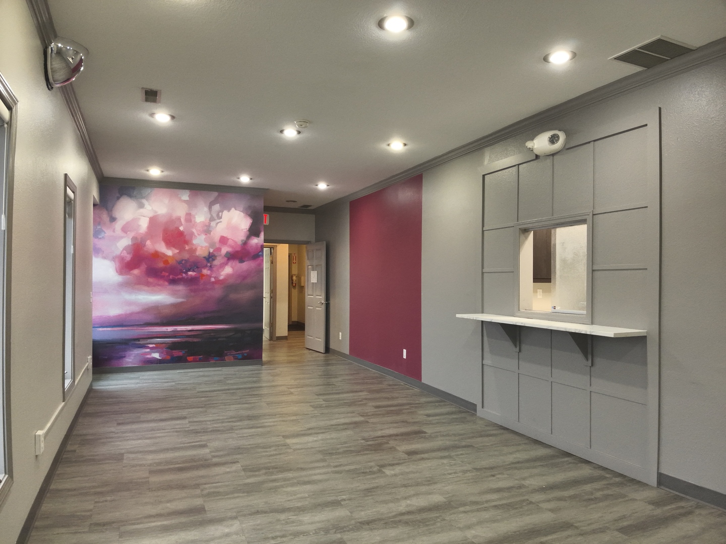 main property photo 60