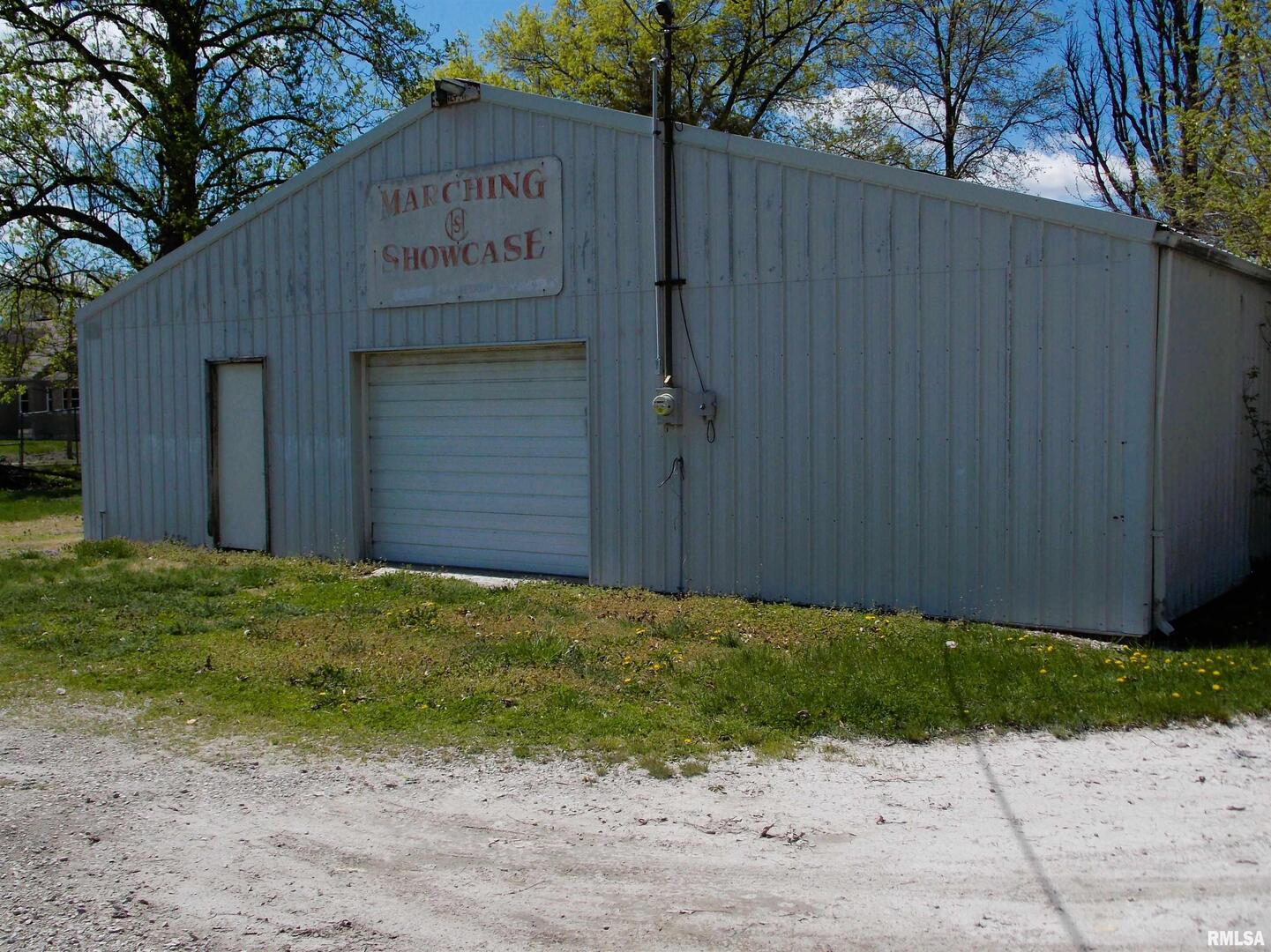 main property photo 4