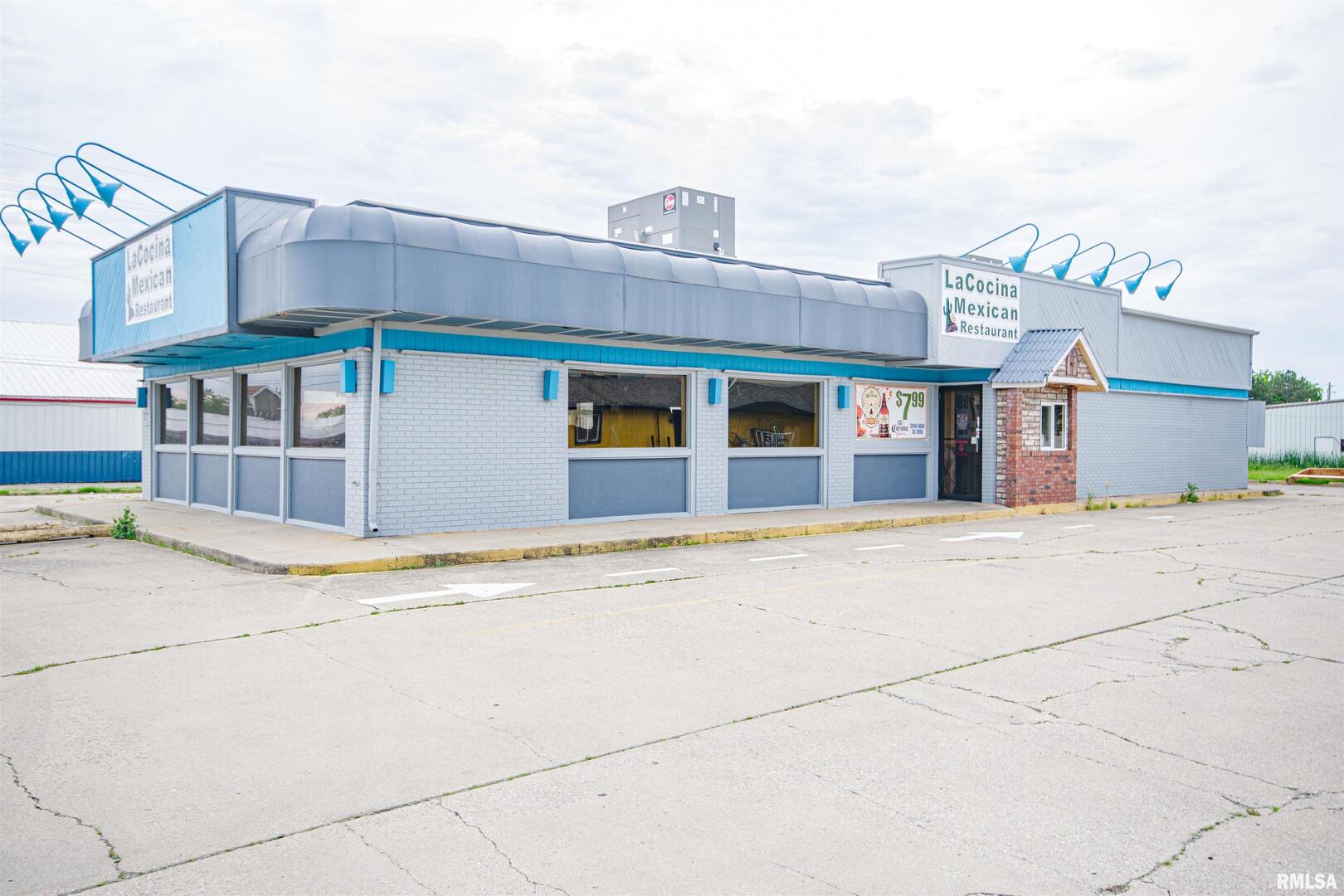 main property photo 4