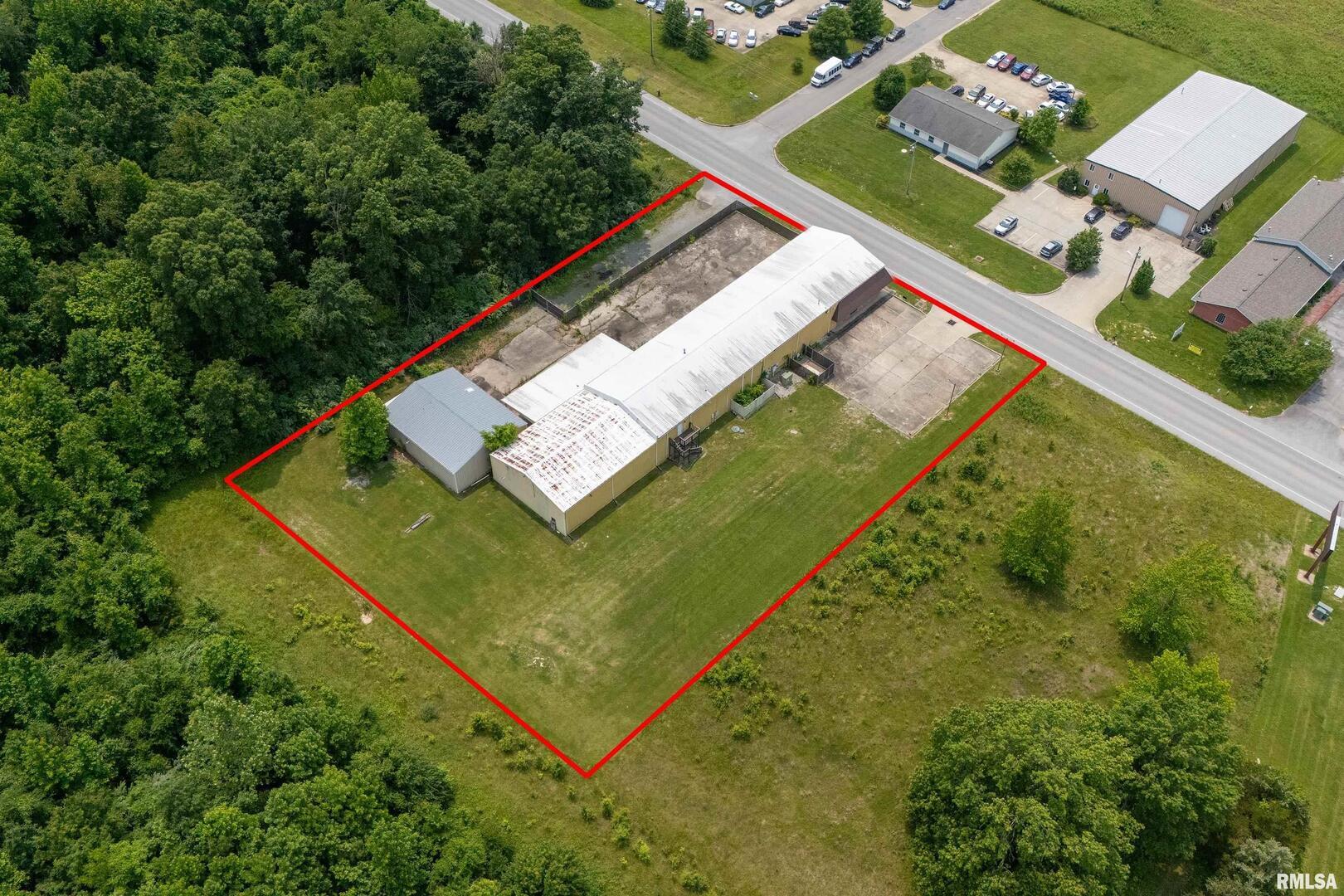 main property photo 3