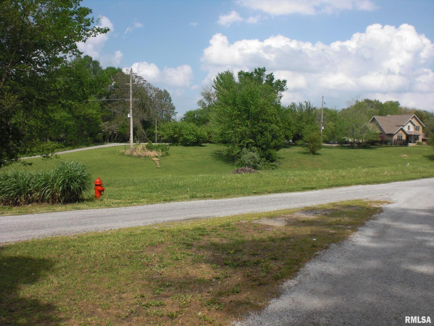 main property photo 5
