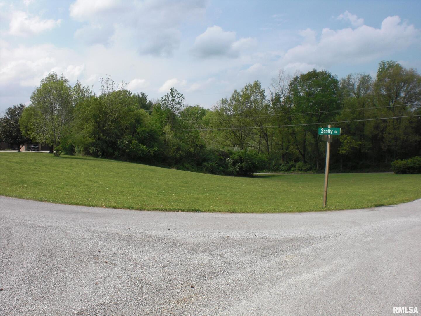 main property photo 7