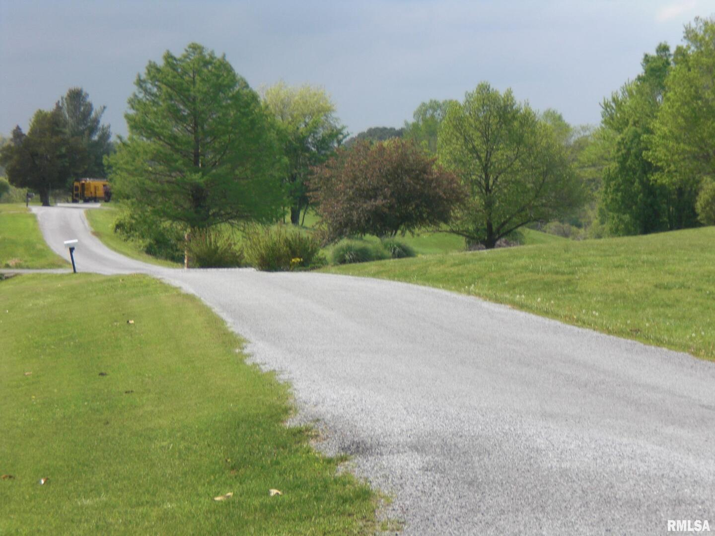 main property photo 8