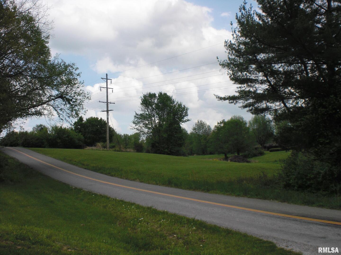 main property photo 9